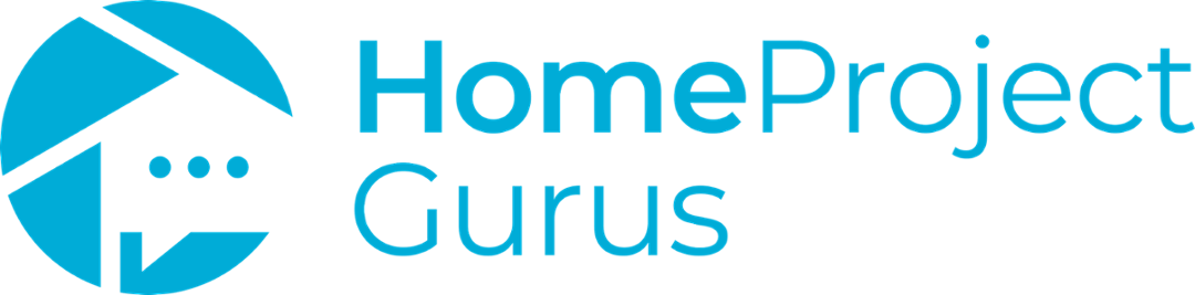 HomeProject Logo Test-3-1
