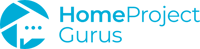 Home Project Gurus 