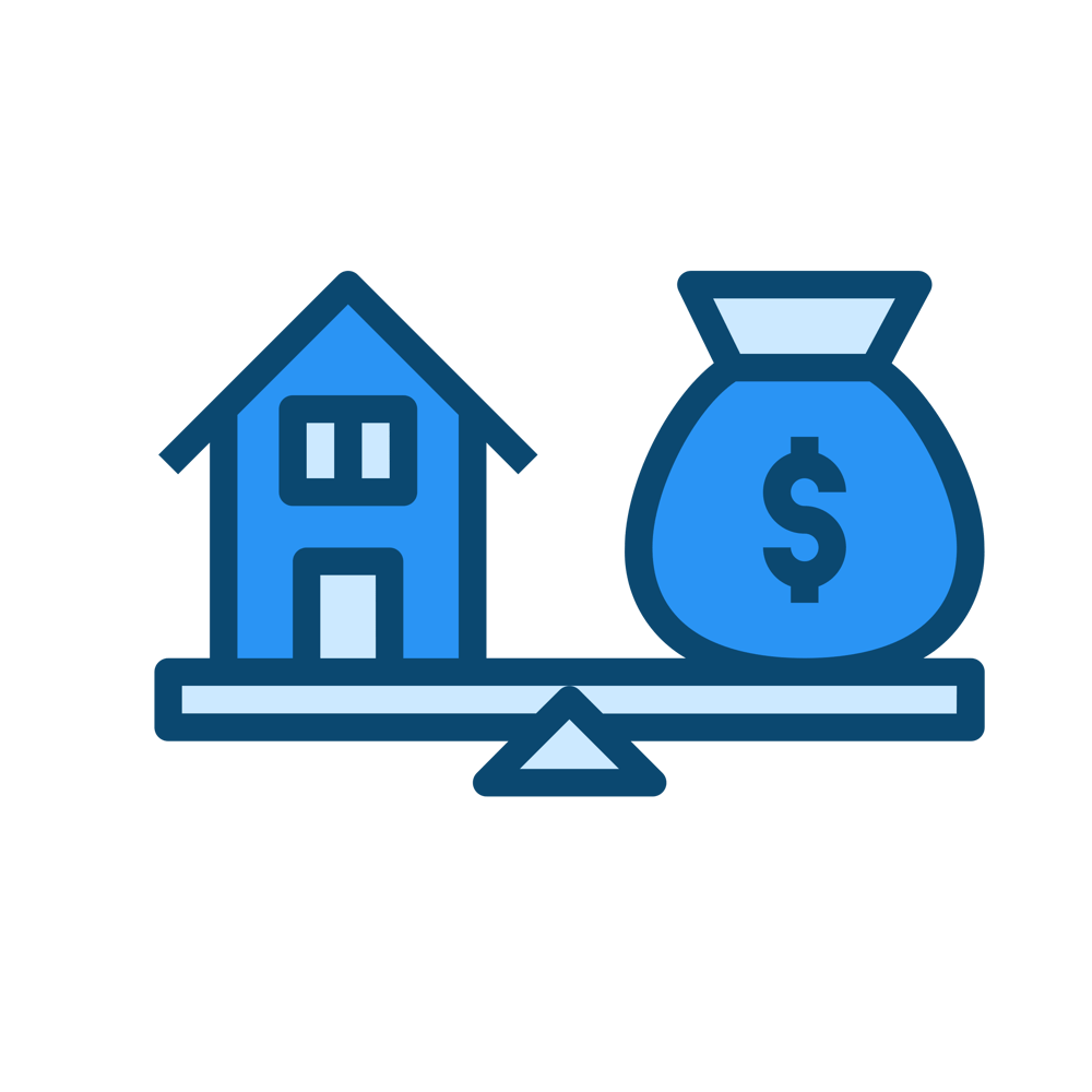 Saving Money Vector Saving Money Vector